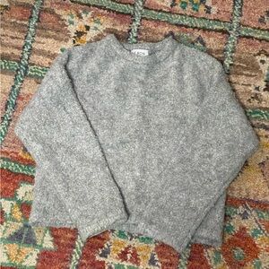 Envie Sweater Le Bon Shoppe - M/L